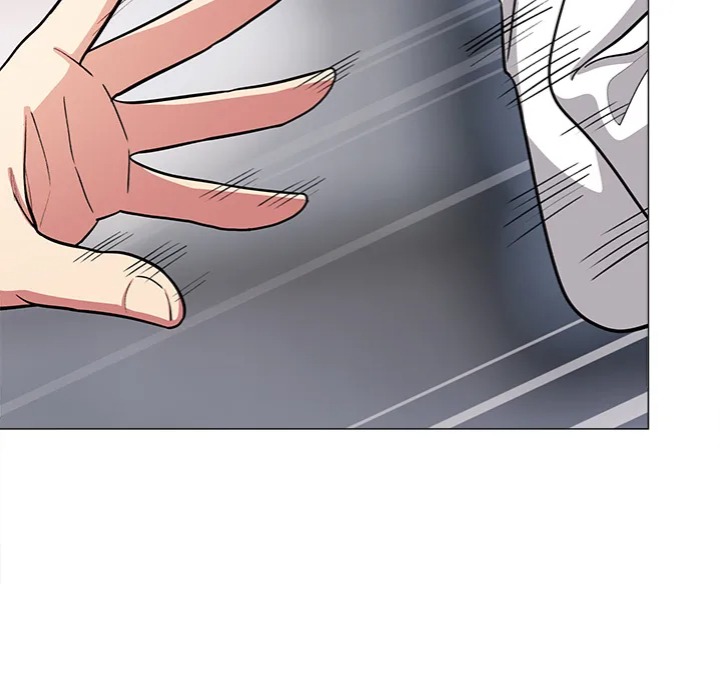 Someone Stop Her! (Uncensored) Chapter 20 - Page 194
