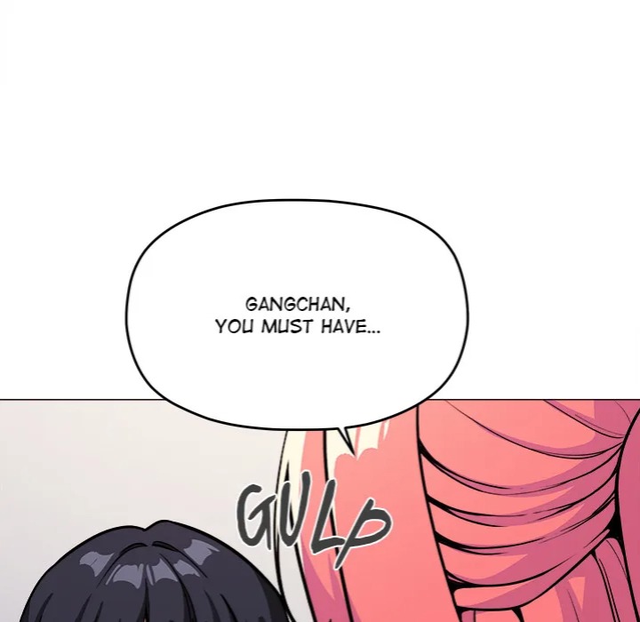 Someone Stop Her! (Uncensored) Chapter 20 - Page 73
