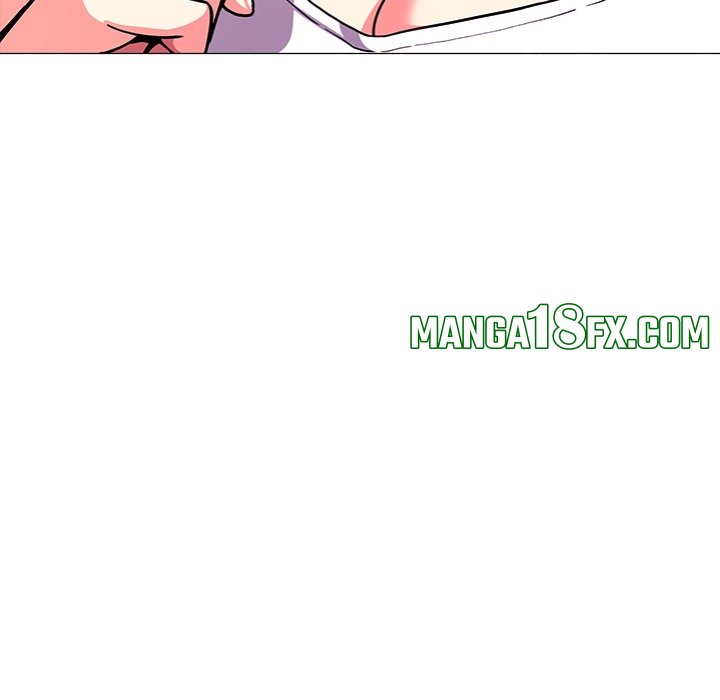 Someone Stop Her! (Uncensored) Chapter 21 - Page 13