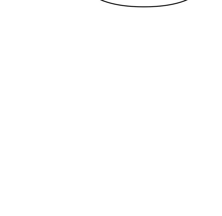 Someone Stop Her! (Uncensored) Chapter 21 - Page 160
