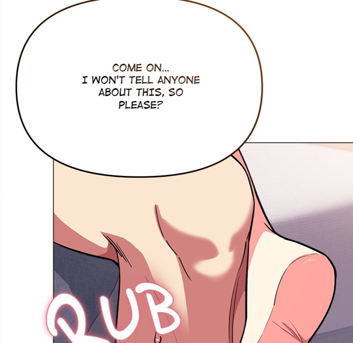 Someone Stop Her! (Uncensored) Chapter 21 - Page 176