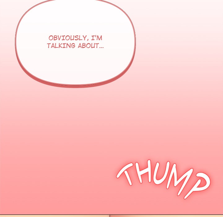 Someone Stop Her! (Uncensored) Chapter 21 - Page 50