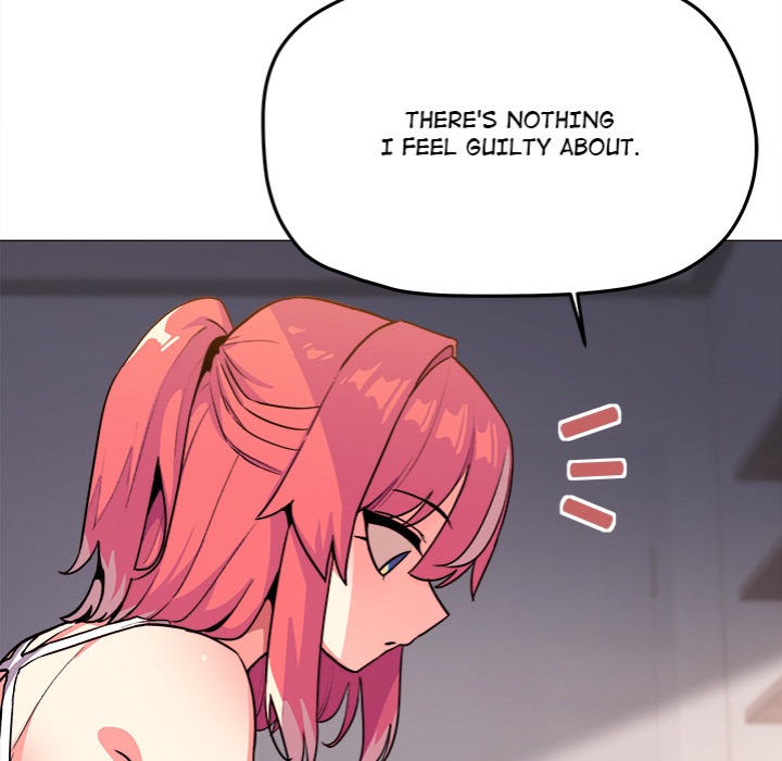 Someone Stop Her! (Uncensored) Chapter 21 - Page 84