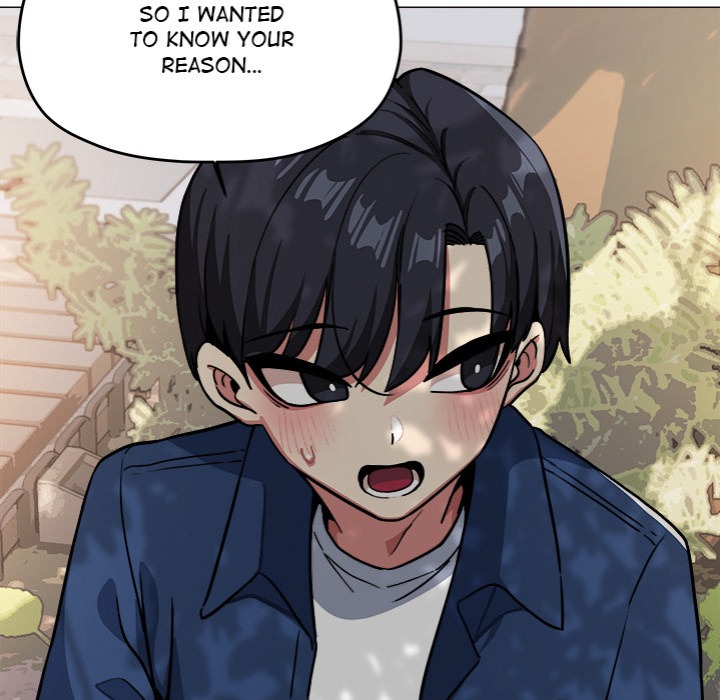 Someone Stop Her! (Uncensored) Chapter 22 - Page 107