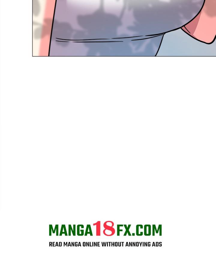 Someone Stop Her! (Uncensored) Chapter 22 - Page 165