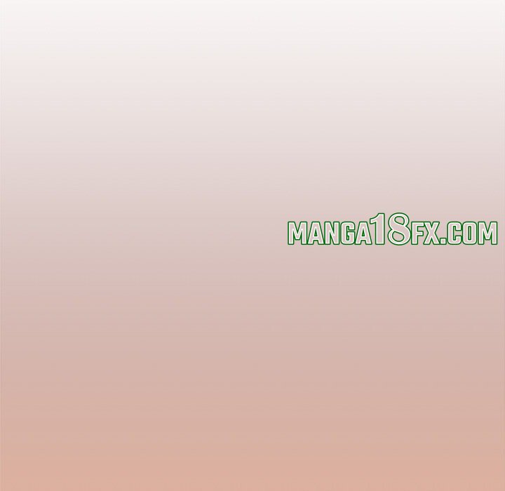 Someone Stop Her! (Uncensored) Chapter 22 - Page 25