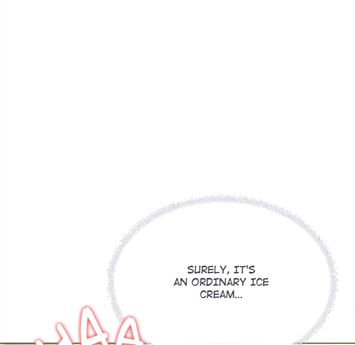 Someone Stop Her! (Uncensored) Chapter 22 - Page 50