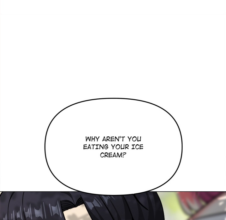 Someone Stop Her! (Uncensored) Chapter 22 - Page 62