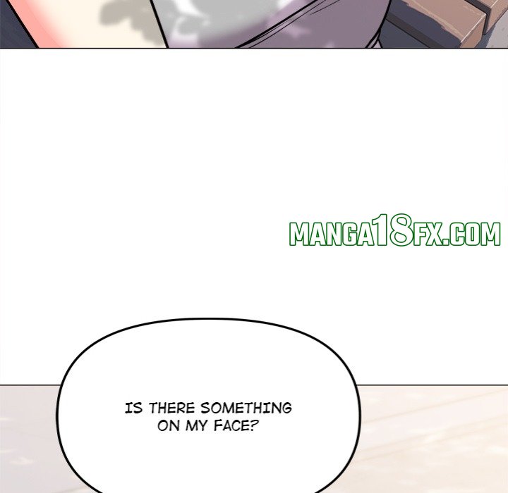 Someone Stop Her! (Uncensored) Chapter 22 - Page 66