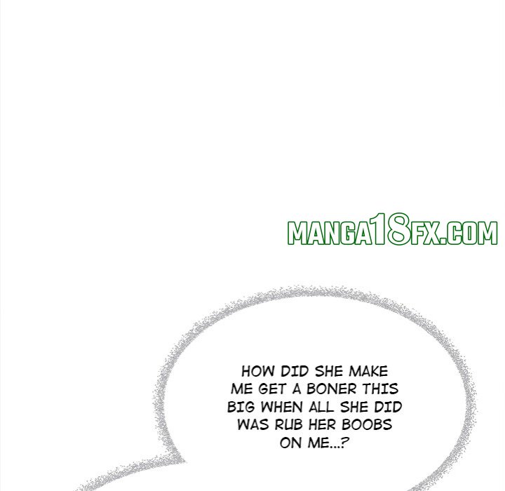 Someone Stop Her! (Uncensored) Chapter 25 - Page 221