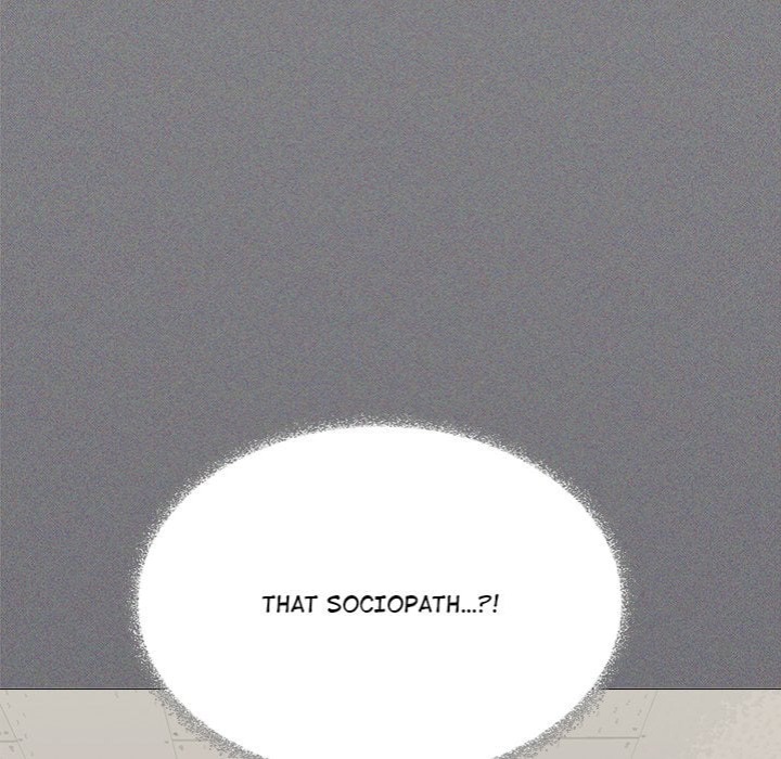 Someone Stop Her! (Uncensored) Chapter 40 - Page 10