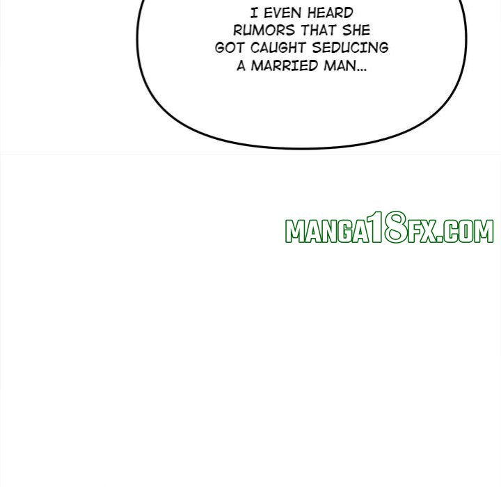 Someone Stop Her! (Uncensored) Chapter 40 - Page 135