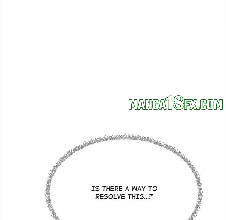 Someone Stop Her! (Uncensored) Chapter 40 - Page 166