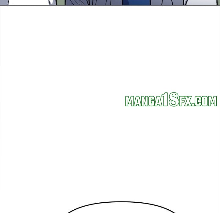 Someone Stop Her! (Uncensored) Chapter 40 - Page 94