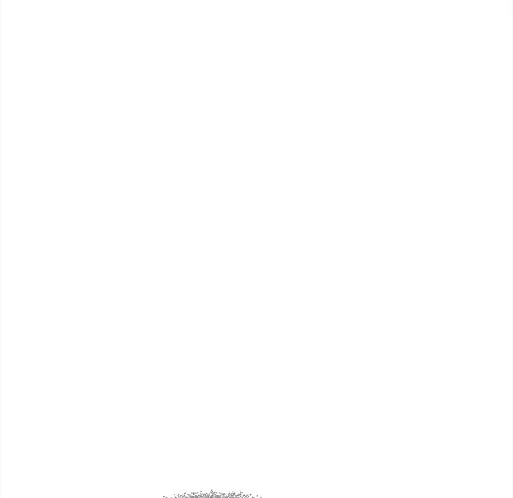 Someone Stop Her! (Uncensored) Chapter 43 - Page 20