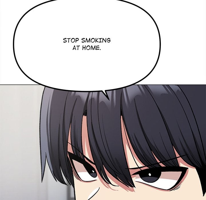 Someone Stop Her! (Uncensored) Chapter 43 - Page 42