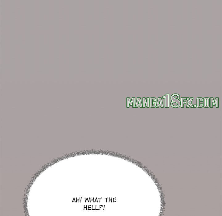 Someone Stop Her! (Uncensored) Chapter 45 - Page 197
