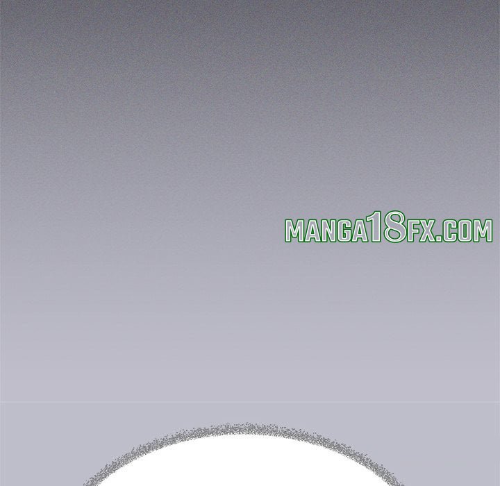 Someone Stop Her! (Uncensored) Chapter 45 - Page 88