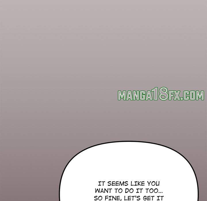 Someone Stop Her! (Uncensored) Chapter 46 - Page 158