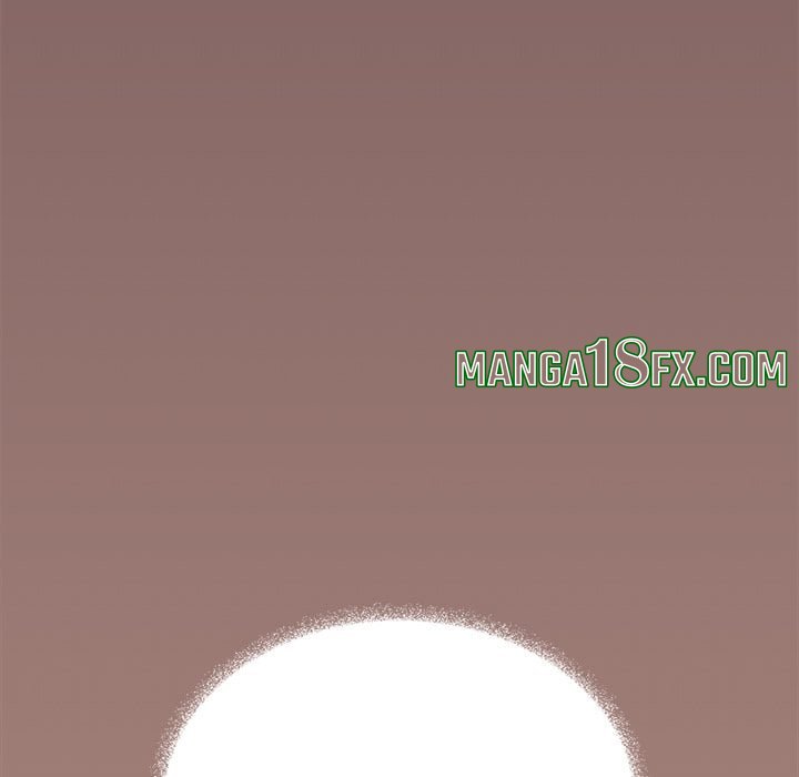 Someone Stop Her! (Uncensored) Chapter 46 - Page 164