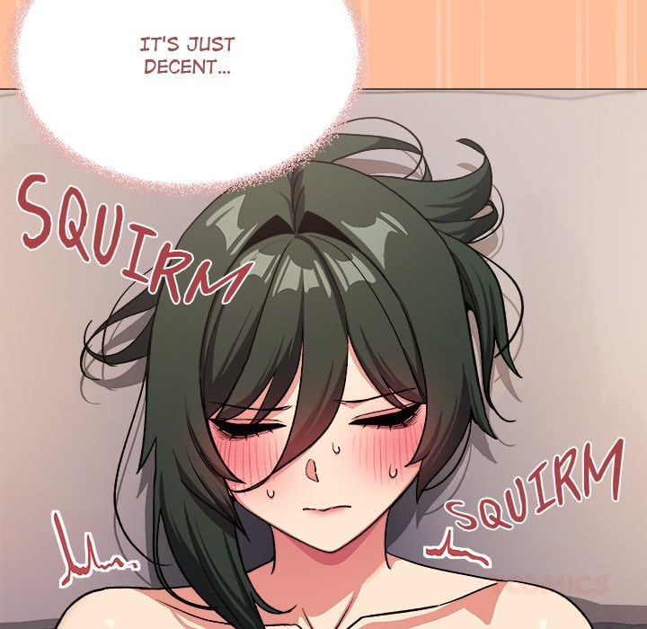 Someone Stop Her! (Uncensored) Chapter 46 - Page 196