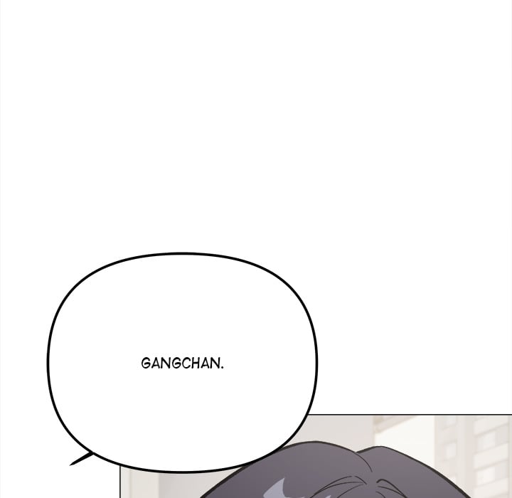 Someone Stop Her! (Uncensored) Chapter 49 - Page 162