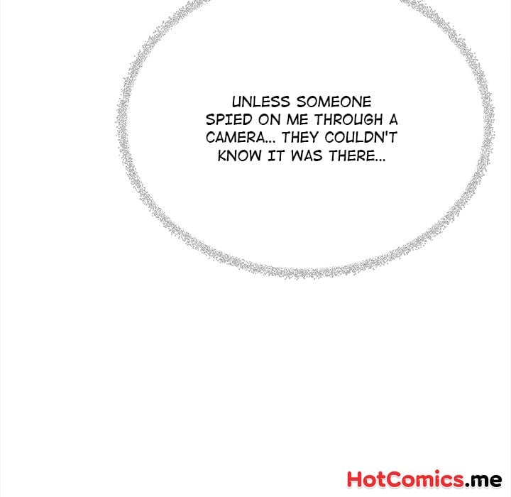 Someone Stop Her! (Uncensored) Chapter 49 - Page 25