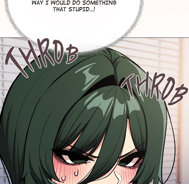 Someone Stop Her! (Uncensored) Chapter 49 - Page 34