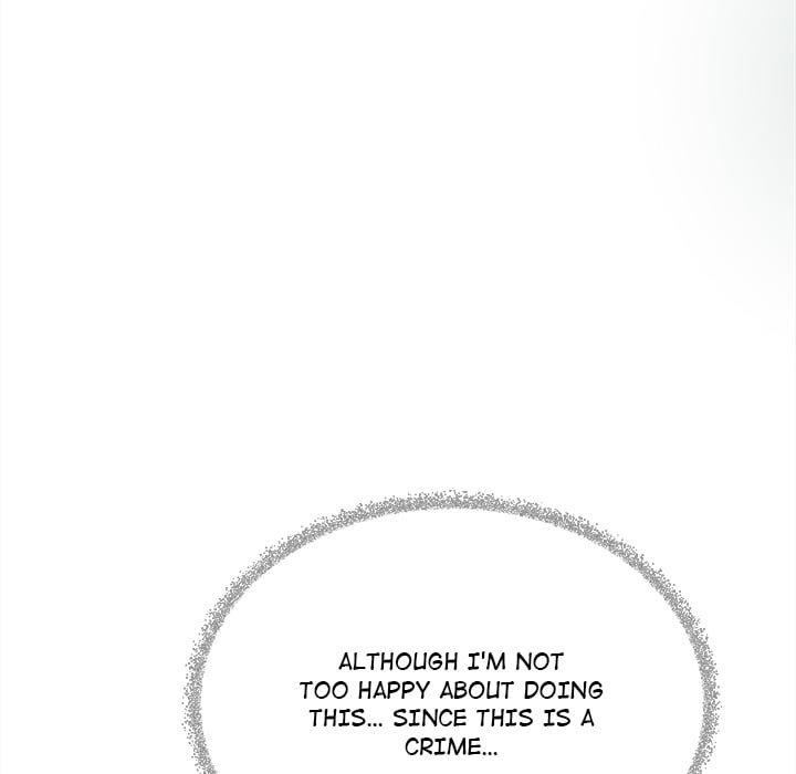 Someone Stop Her! (Uncensored) Chapter 49 - Page 58