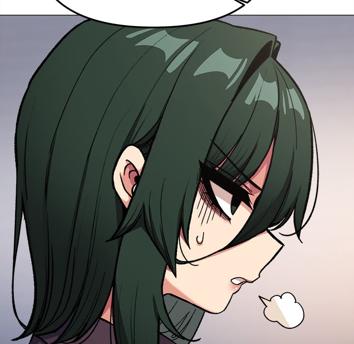 Someone Stop Her! (Uncensored) Chapter 49 - Page 82