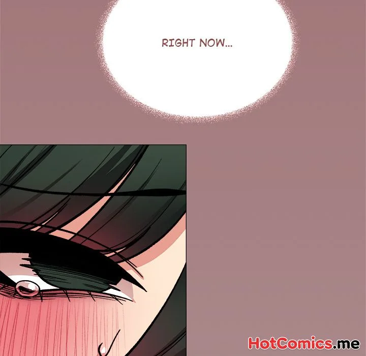 Someone Stop Her! (Uncensored) Chapter 51 - Page 105