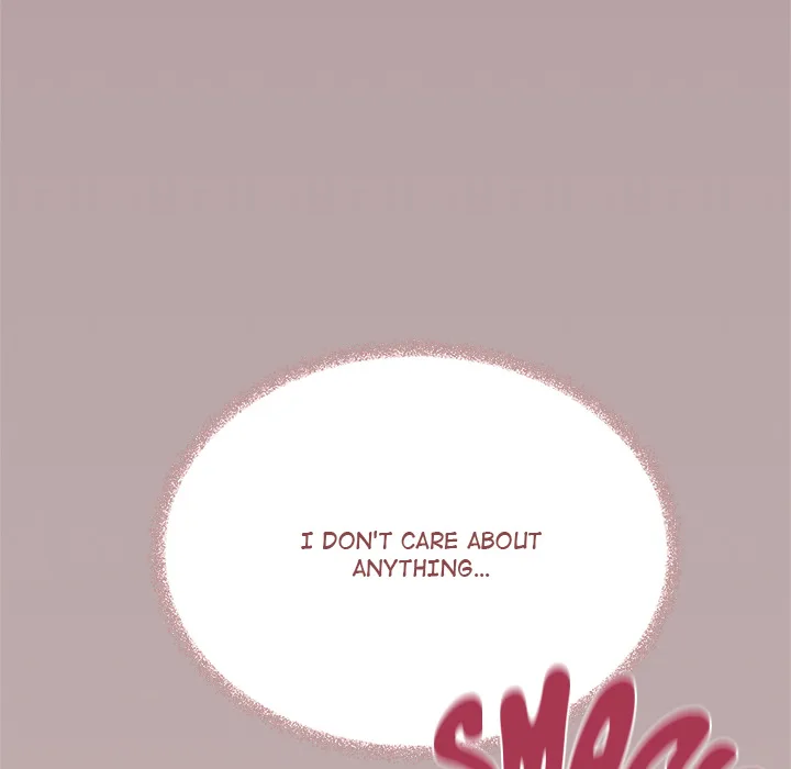 Someone Stop Her! (Uncensored) Chapter 51 - Page 108