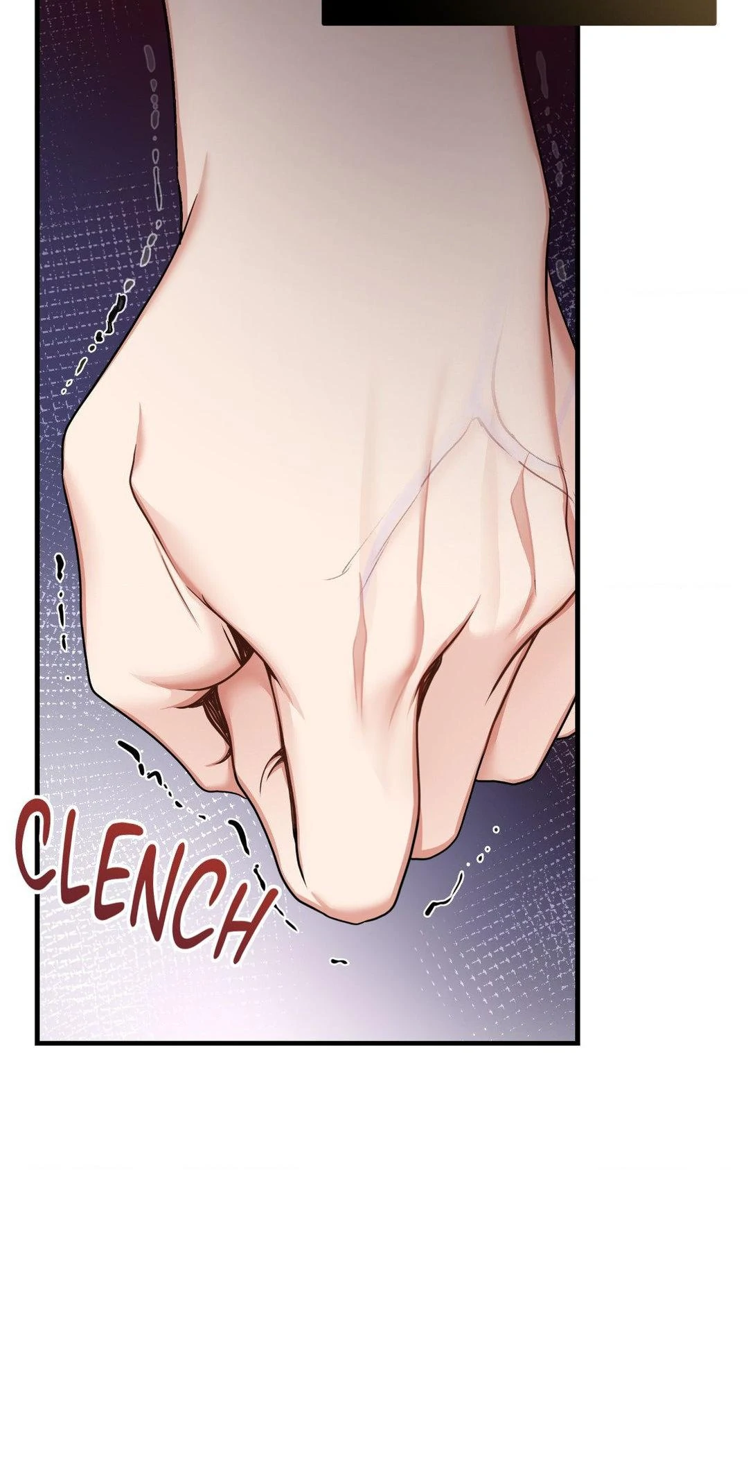 Touch Me, Tease Me (Uncensored) Chapter 24 - Page 26