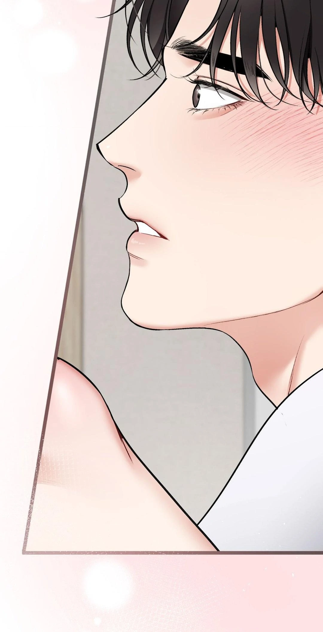 Touch Me, Tease Me (Uncensored) Chapter 24 - Page 72