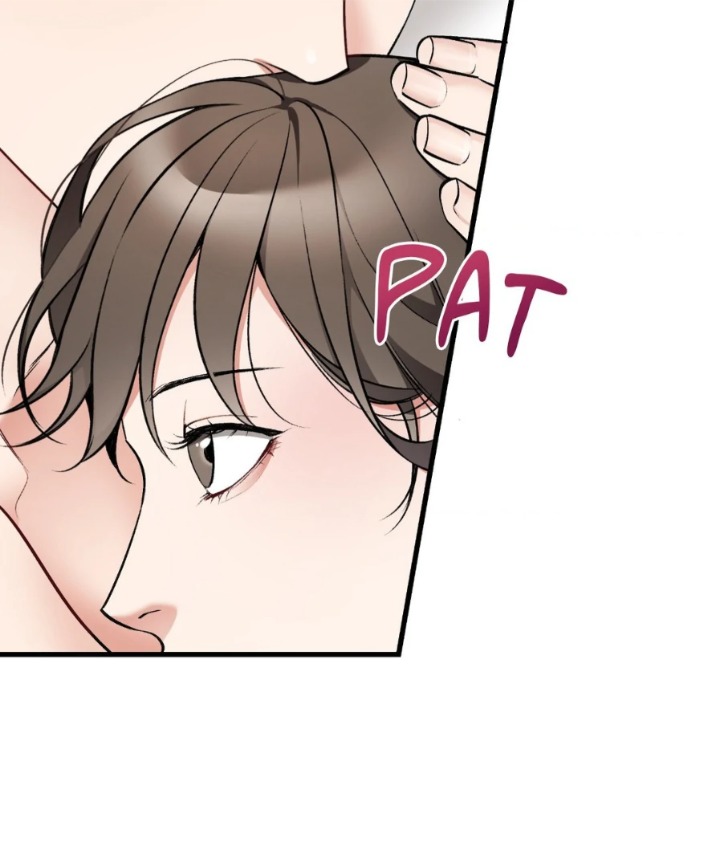 Touch Me, Tease Me (Uncensored) Chapter 30 - Page 107