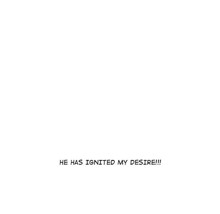 One More Time (Seokhyeon) Chapter 12 - Page 165