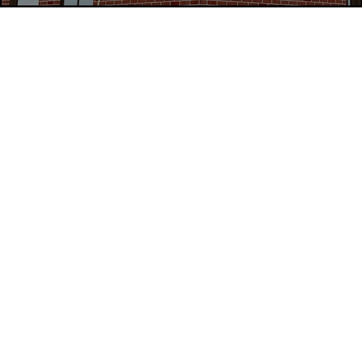 One More Time (Seokhyeon) Chapter 12 - Page 212