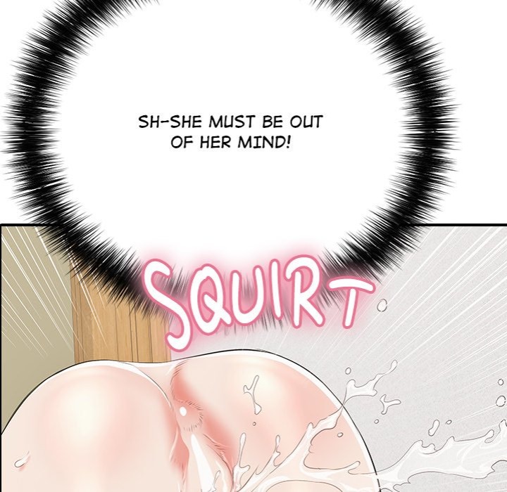 One More Time (Seokhyeon) Chapter 16 - Page 65