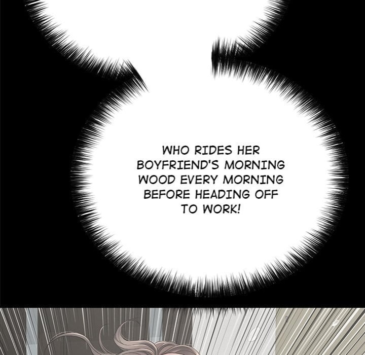 One More Time (Seokhyeon) Chapter 18 - Page 113