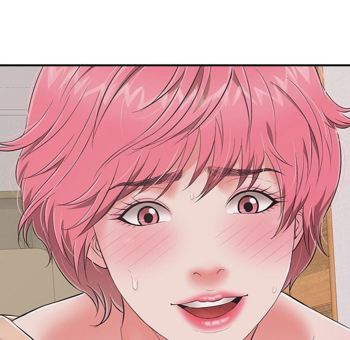 One More Time (Seokhyeon) Chapter 19 - Page 130