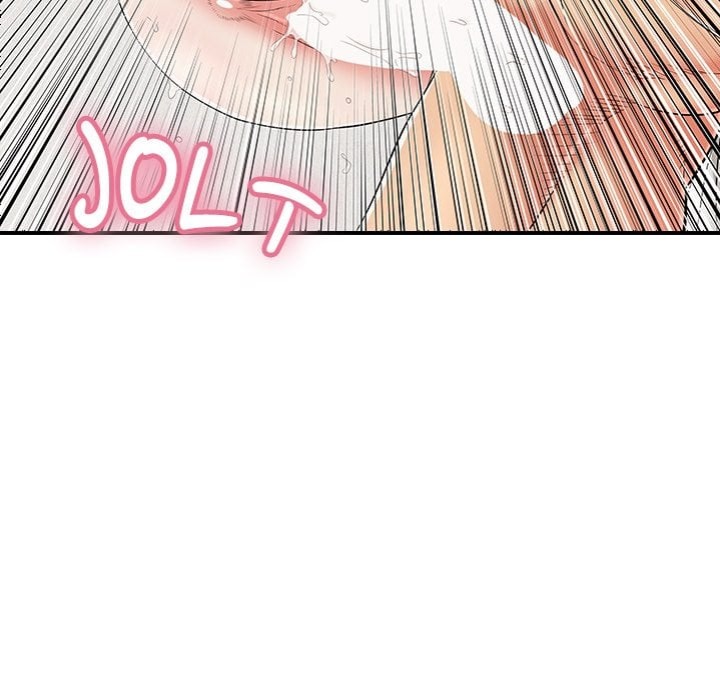 One More Time (Seokhyeon) Chapter 19 - Page 153