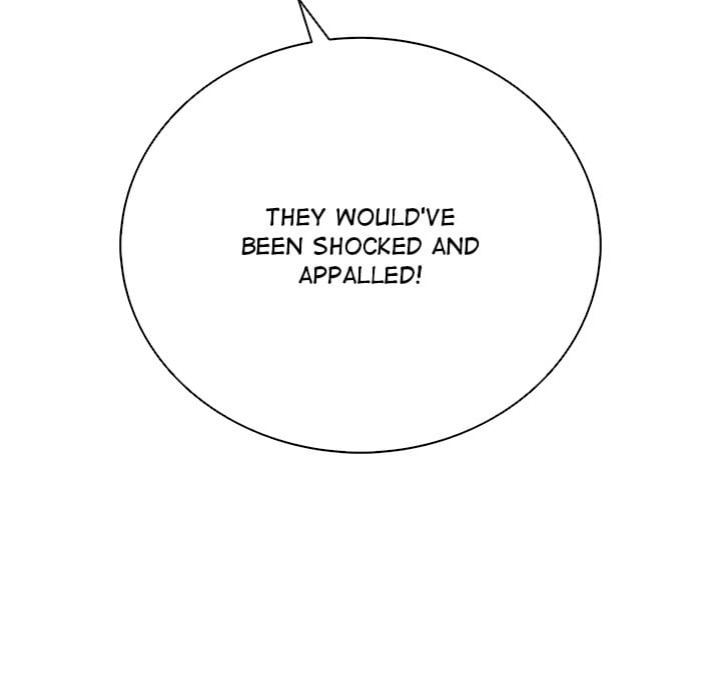One More Time (Seokhyeon) Chapter 23 - Page 150