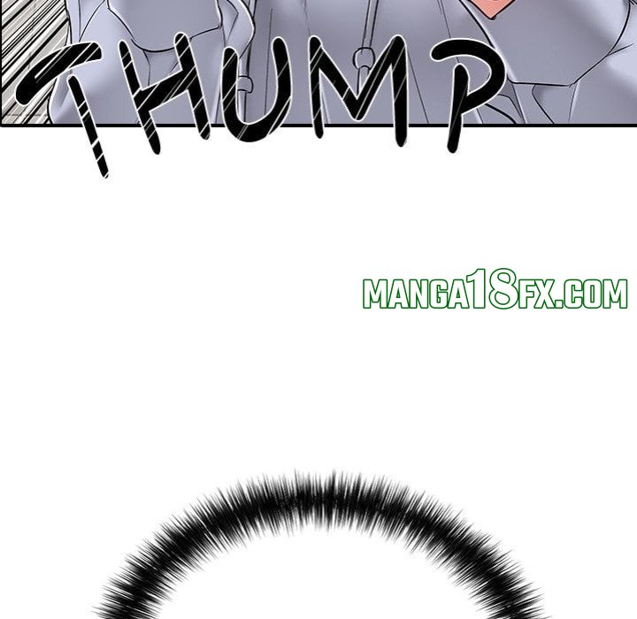 One More Time (Seokhyeon) Chapter 23 - Page 215