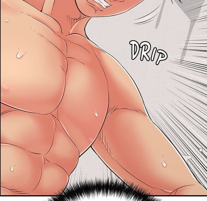 One More Time (Seokhyeon) Chapter 23 - Page 26