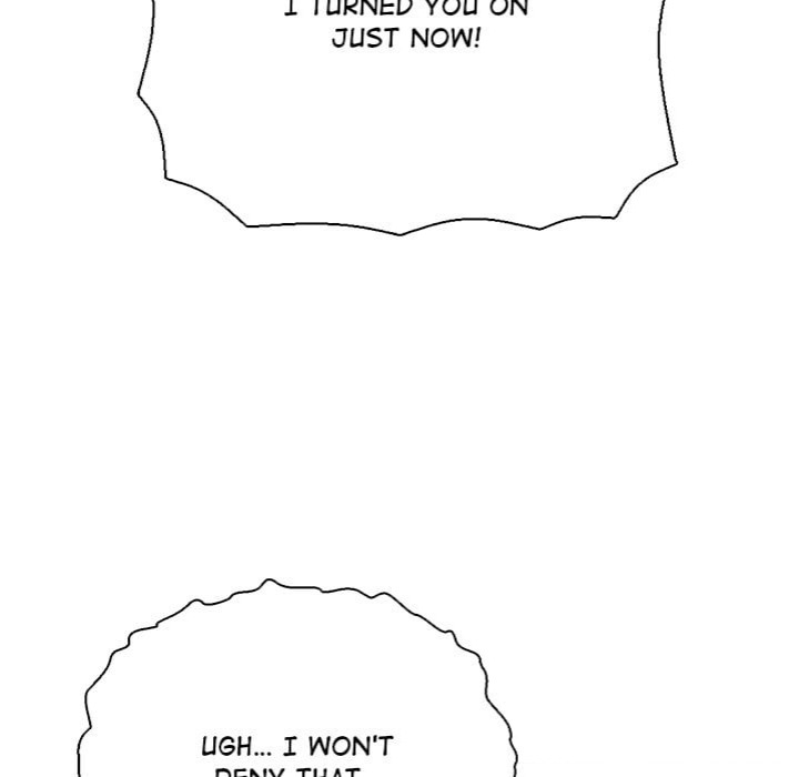 One More Time (Seokhyeon) Chapter 23 - Page 36