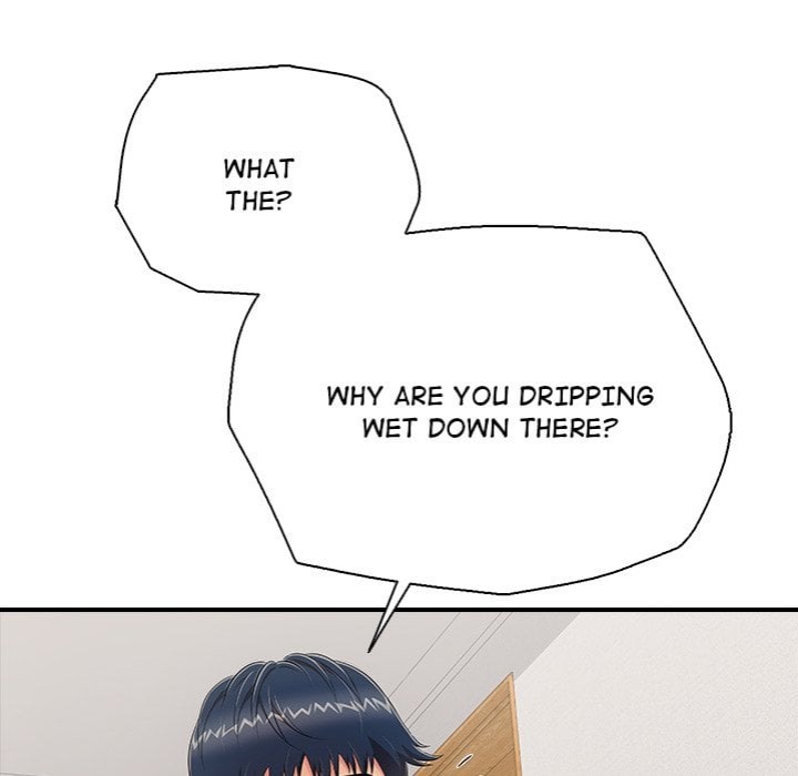 One More Time (Seokhyeon) Chapter 23 - Page 56