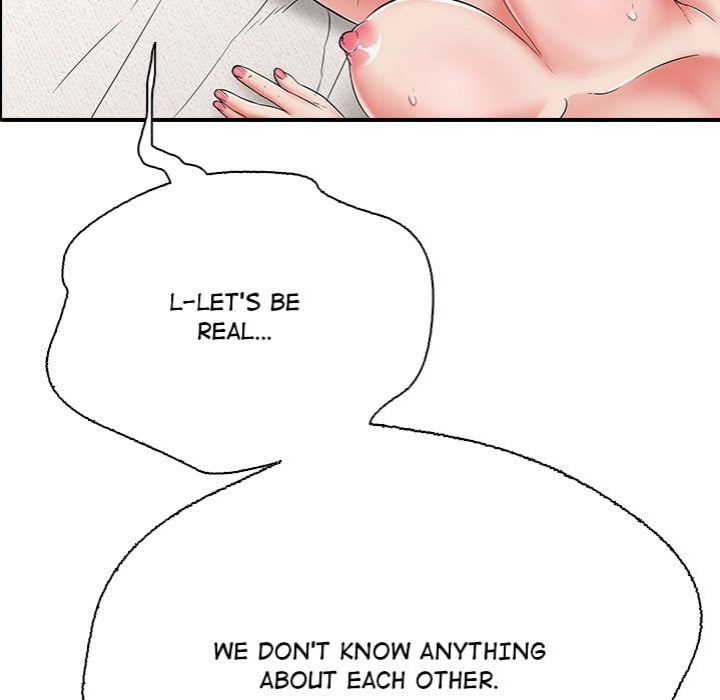 One More Time (Seokhyeon) Chapter 23 - Page 74