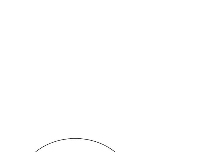 One More Time (Seokhyeon) Chapter 24 - Page 3