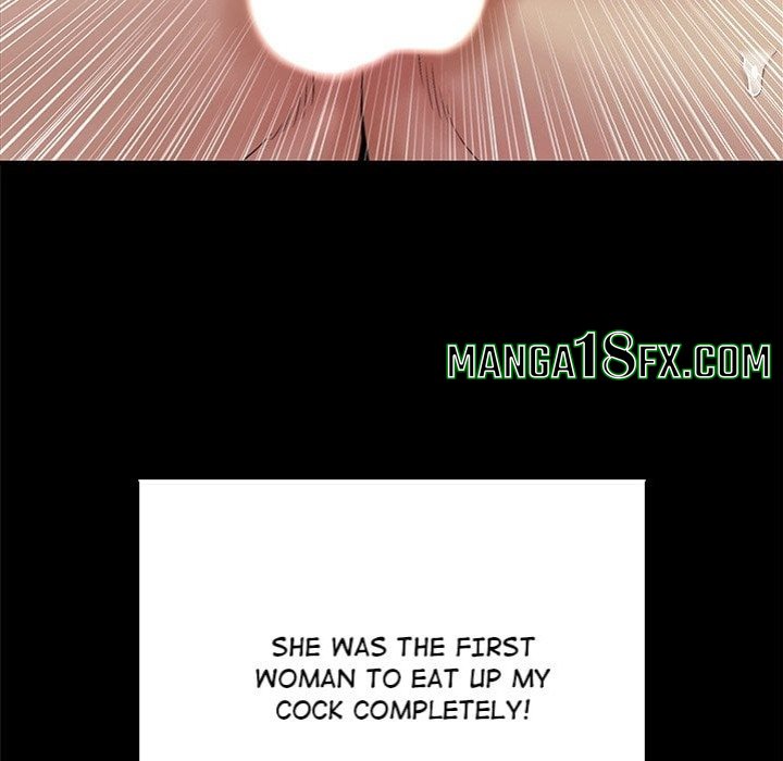 One More Time (Seokhyeon) Chapter 25 - Page 182