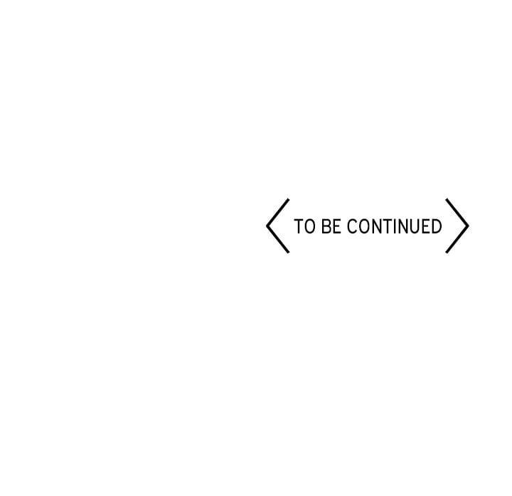 One More Time (Seokhyeon) Chapter 26 - Page 198